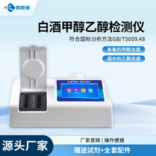 ׾Ƽ״Ҵٙzyxᄰ׾Ƽ״șzyx׾x