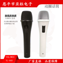�S��ֱ�N���IKTV��̨�ݳ����h��d�����о������L����okԒͲ