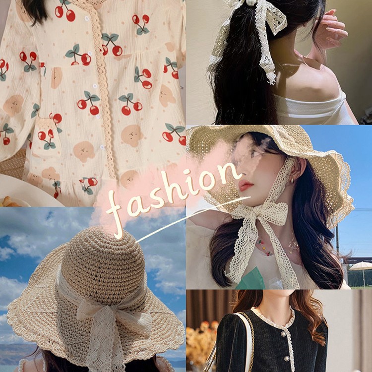 ����ϸ������˿����1.6���� DIY���˱�ɭϵ��԰����װ�θ���