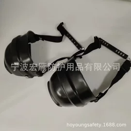 交通警示灯;塑料安全帽;其他足部防护