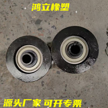 �S�����a���I�Cе�����z����ģ������Ԫ�ұ����z�p����