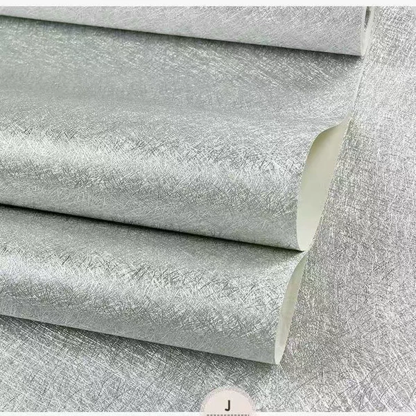 Silver Sirace