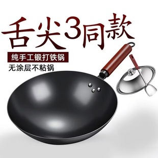 ���𳴲�偂��y�F偹ٷ���Ş��ʽ��偼��ò�ճ偟o�T��ȼ�����m��