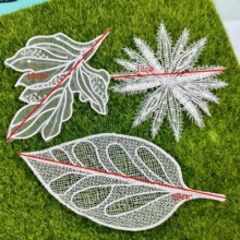 �¿���a���N�����ٽz�N Ů�b���ͯ�bС��T���o��DIY���