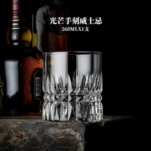 �������ˮ��������ʿ�ɱ���ˮ����âK9ˮ�����������Ӹ߶˾Ʊ�