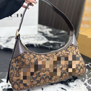 ��c26�¿�ella�������μ������й�Ҹ�°����伃ɫͨ�ڰٴ�С����