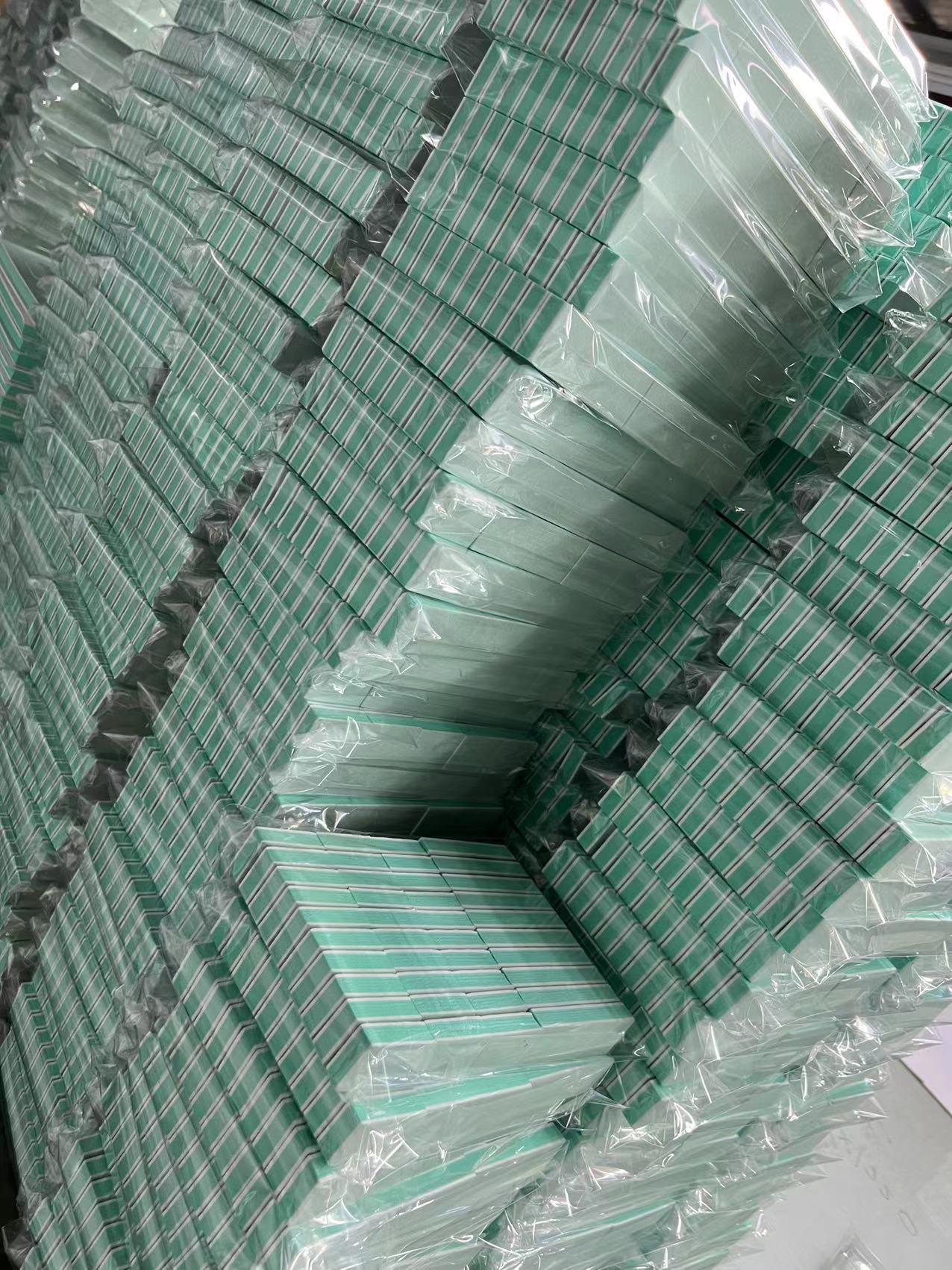 微信图片_202208311332356