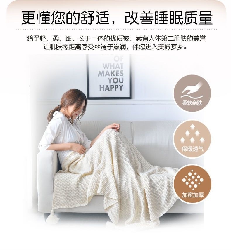 f7458723-c578-4822-95da-cbc9ad45d956.jpe