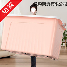 �Ӻ��ռ{�������ش�̖��������߃����·������ռ{������ռ{����