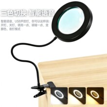 �Z�����ݟ��y���������ޙC�ޱ�y�ۯBʽ����Ժ�b�طŴ��R��