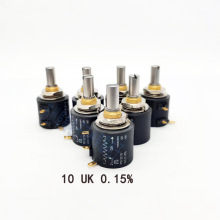 YONGXING PD2210-10K-5K 1K 2K POD22U-10K PD2210��Ȧ�λ��