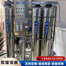 �F؛����1����ˮ�O�� С�^ֱ�ˮ�O�� �؃r����ˮ̎���O��