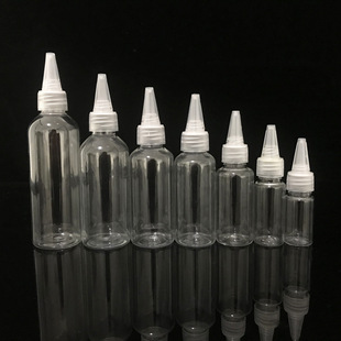 80ml200ml͸�����χ�ƿ�������bƿ������ҺƿС���ؼ��F���F��ƿ