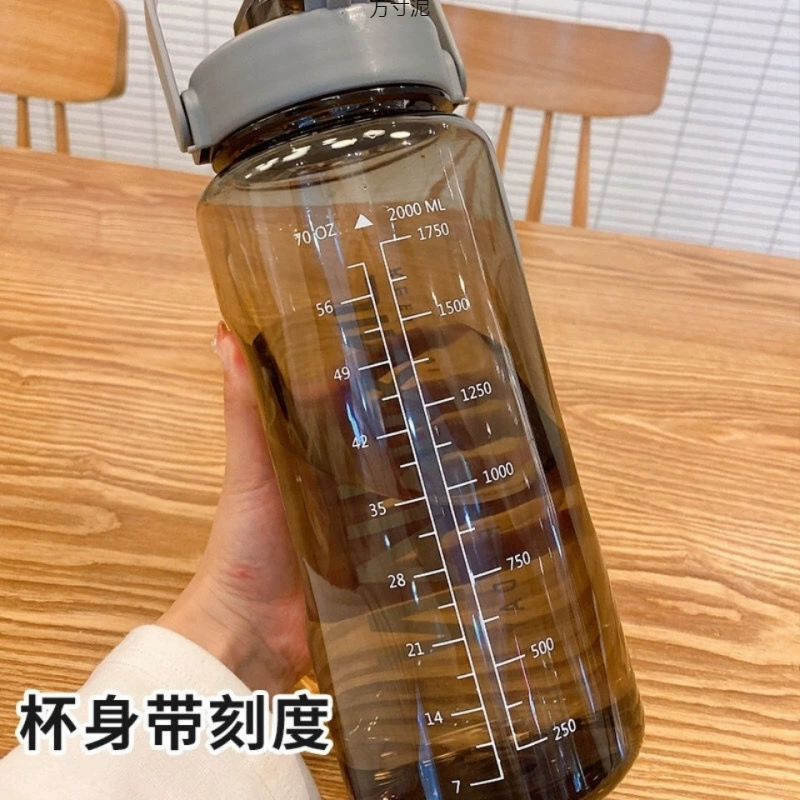 Прочный чайная чашка с чайником