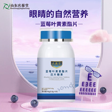 �c�����{ݮ�~�S������Ƭ�ǹ��F؛ȫ�����̴�������xƷɽ�|�a��