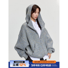 3769#RAPPEYE �ٴ�WԺ�L����ᘿ��Bñ�_�����·����R��ë������
