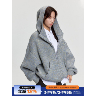 3769#RAPPEYE �ٴ�WԺ�L����ᘿ��Bñ�_�����·����R��ë������