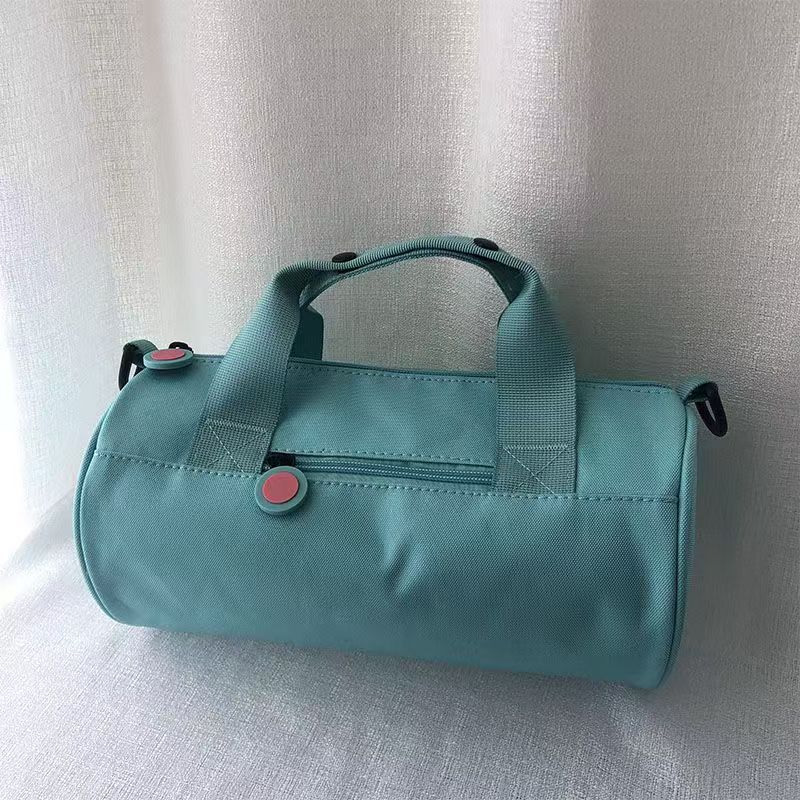 레이크 블루