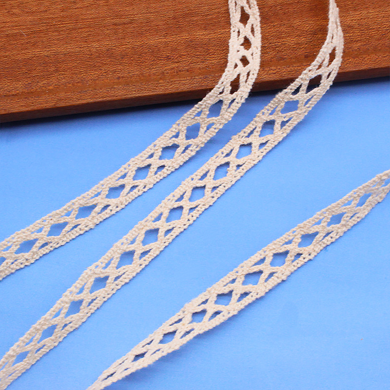 ���ƿɴ�֯���ο���˿���߻��߸��ϰ�װװ��Ʒ���ϻ�����1.3����