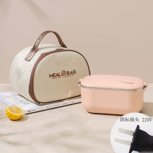 Dogwood powder (national standard plug+bag)