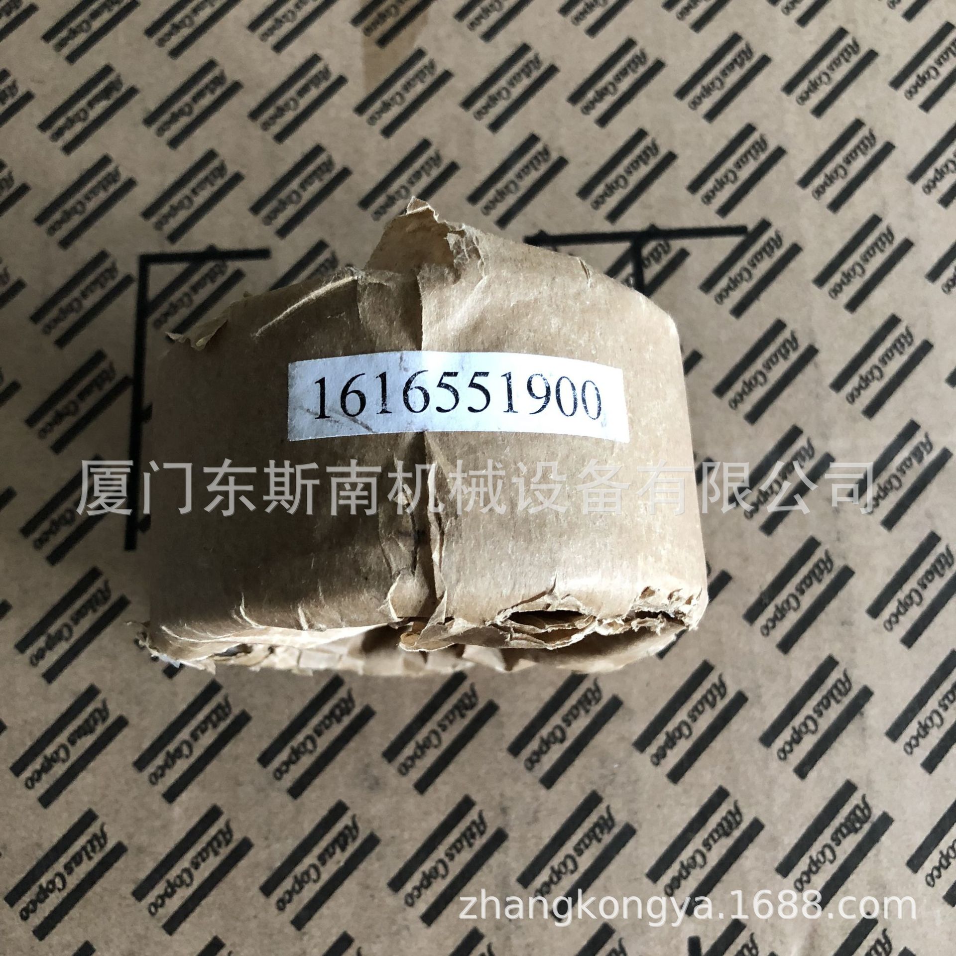 空压机配件密封不锈钢单双唇油封轴封90/95*110/120*130*10/12*15