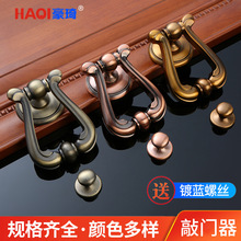 �S�����l �Wʽ�h�δ��T���I�T���T�� �t�����T���\�Ͻ����T�h