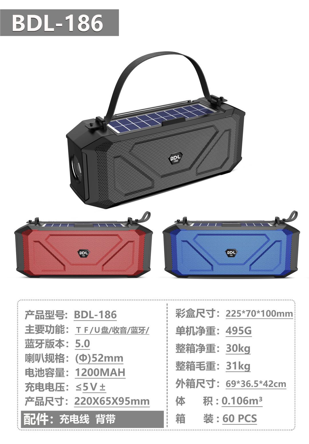 hGyTgvKjy9T/JMf1cqccinGdHSxum4nJ0i/h