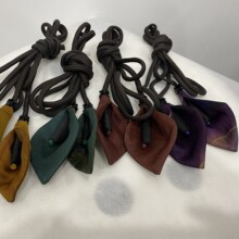 ��논�����ʽ�R��ɏ���KŮʿ�r�аٴ��ع����100%ɣ�Q�z���K�L��