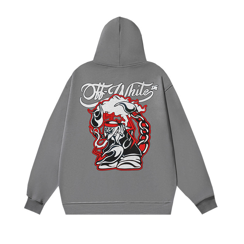 ym1053 다크그레이