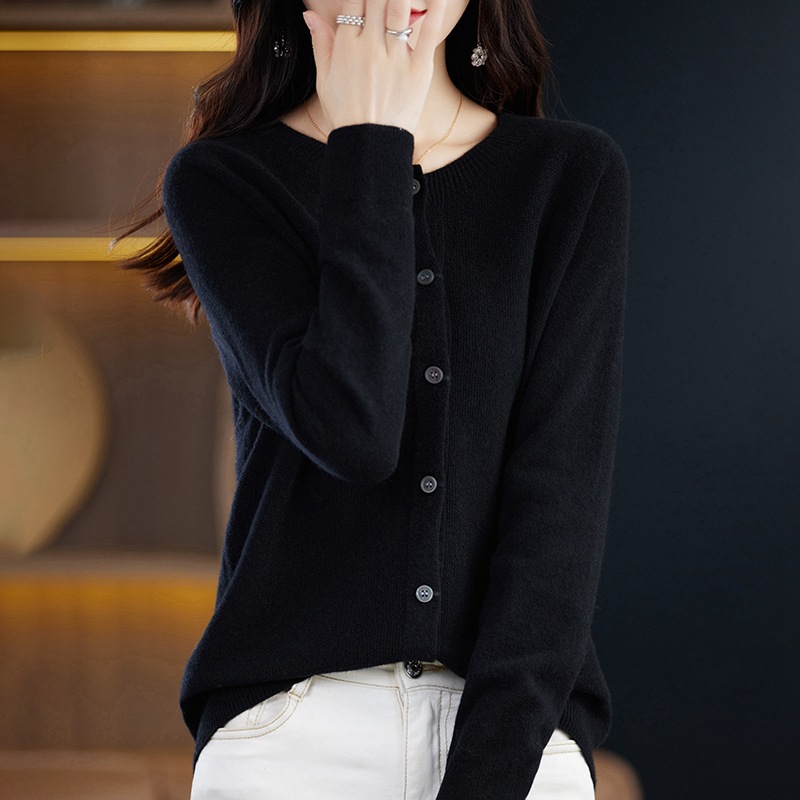 블랙