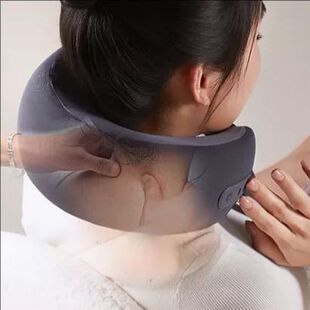 ϲ�����i׵��Ħ�x���๦�ܼ��ó���Ů�����öY��