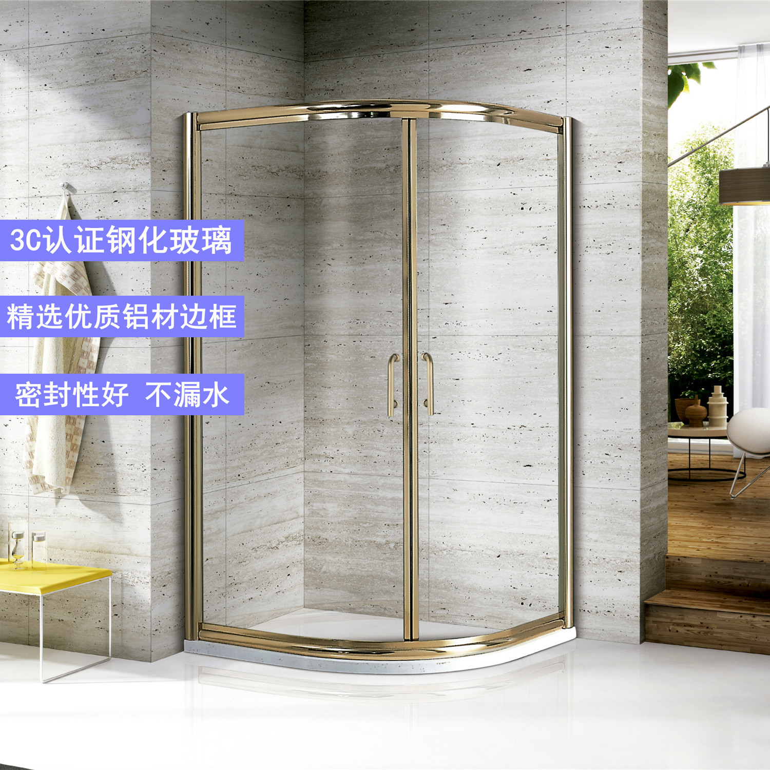 ����ֱ����������ԡ�����߿�ԡ��ϴ�����ϼ��׸ֻ�������������