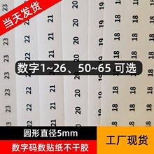 5MM�A�ΰ׵׺������ָ���CȦ̖��С���֘˺��N�������z