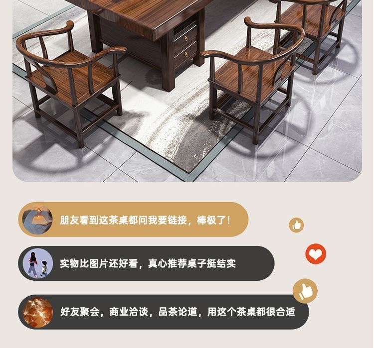 f50aaa5f-336e-422f-9560-51a8234a4b07.jpe