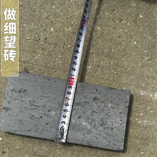 �������u�شu���u���е��Ž���u��شu�e��Ժ�ӹ��@����u���l