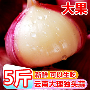 ��ϴ������^����5��220�����r����������Ƥ�����^����A�����l