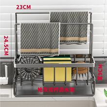 Ĩ���rˮ�܏N��ˮ��߅ϴ�벼���d�ռ{ˮ��ˮ���^�����