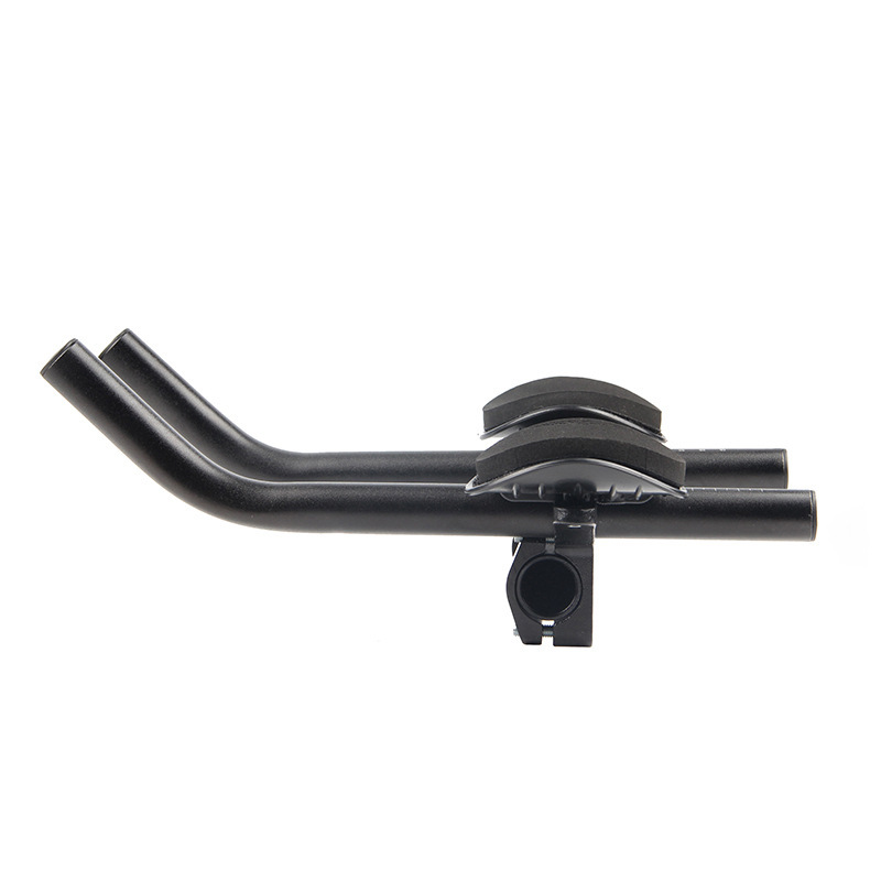 13050229794_94816425