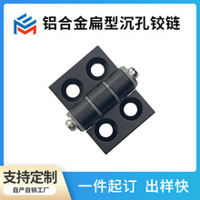 SlXϽͳq304P䓿ɲжƽ_ ӺA