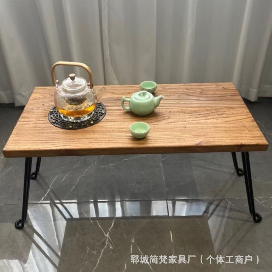 微信图片_202411291901421.jpg