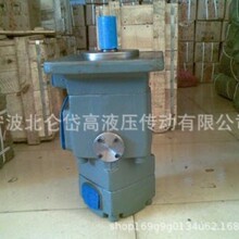 ����PV2R�p�~Ƭ��