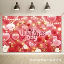 ����ѷtemu�������˽ڱ�����������˽ں�ɫ�����ɶ���Ӱ���ĹҲ�