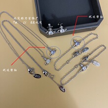 ��Ʒ�|��̫��������܉����Ů�W荵����p�ݸ߼�����朹��Sֱ�N