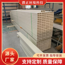 ��������D�_�l���ʏSú�S܇�g���ֹܹ���䓲�䓈A���ܾ��ι�