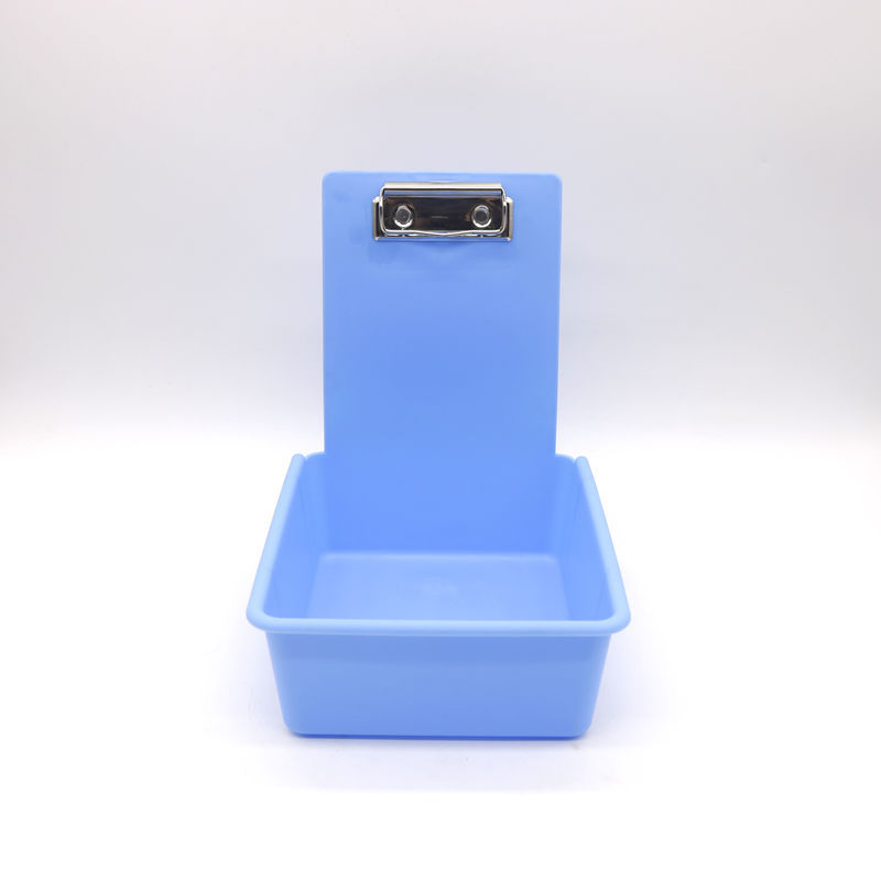 Modelo dental caja de facturación dentadura modelo de caja de entrega caja de molde dividida caja de facturación caja de entrega caja de molde de diente image 10