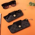Kk black