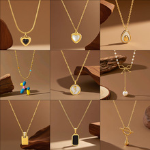 �羳�W������ɫ���|�p�ݸ߼������K�朾���С���i��朲��P��Ʒ