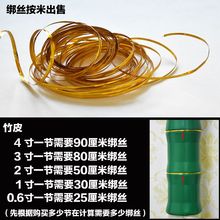 lgˮܵb滨ٗlړůܷϼ񹝘Ƥ