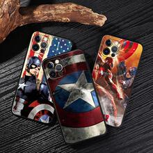 ����ƻ��iPhone�ֻ�������֮�� �����ӳ� ��ս���Ǳ�����iPhone 1