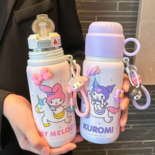 �����t�����ڙ�ˮ�������׿ɐ۸��ֵ�p��ر���������ˮ�W����